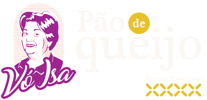 Vó Isa